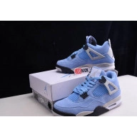 CT8527-400 4 Blue JORDAN AIR University 0714